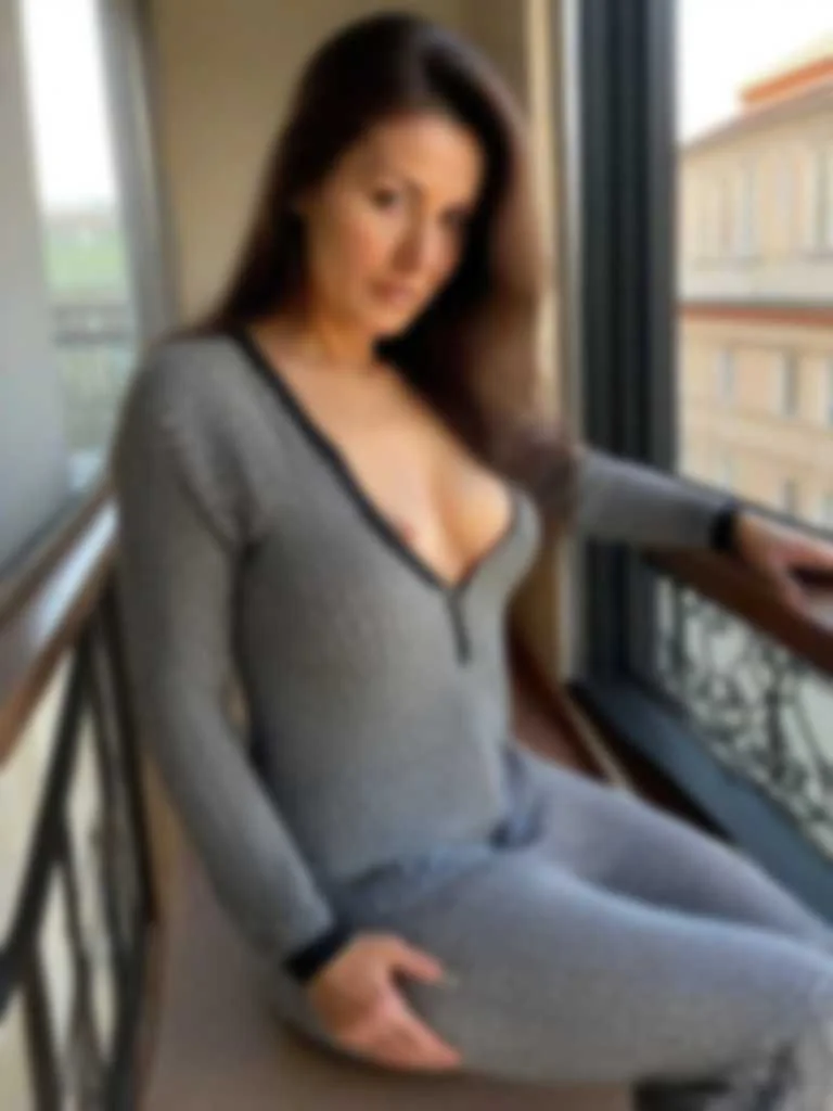 Сабина