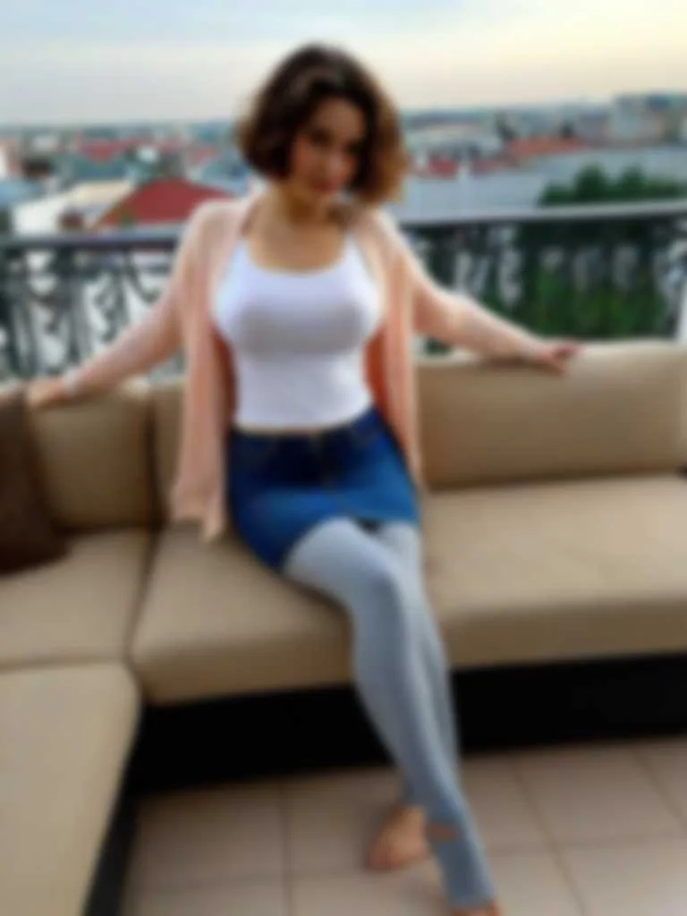 Кристина