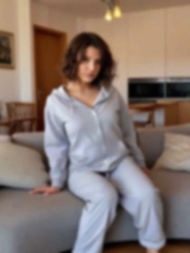 Кристина