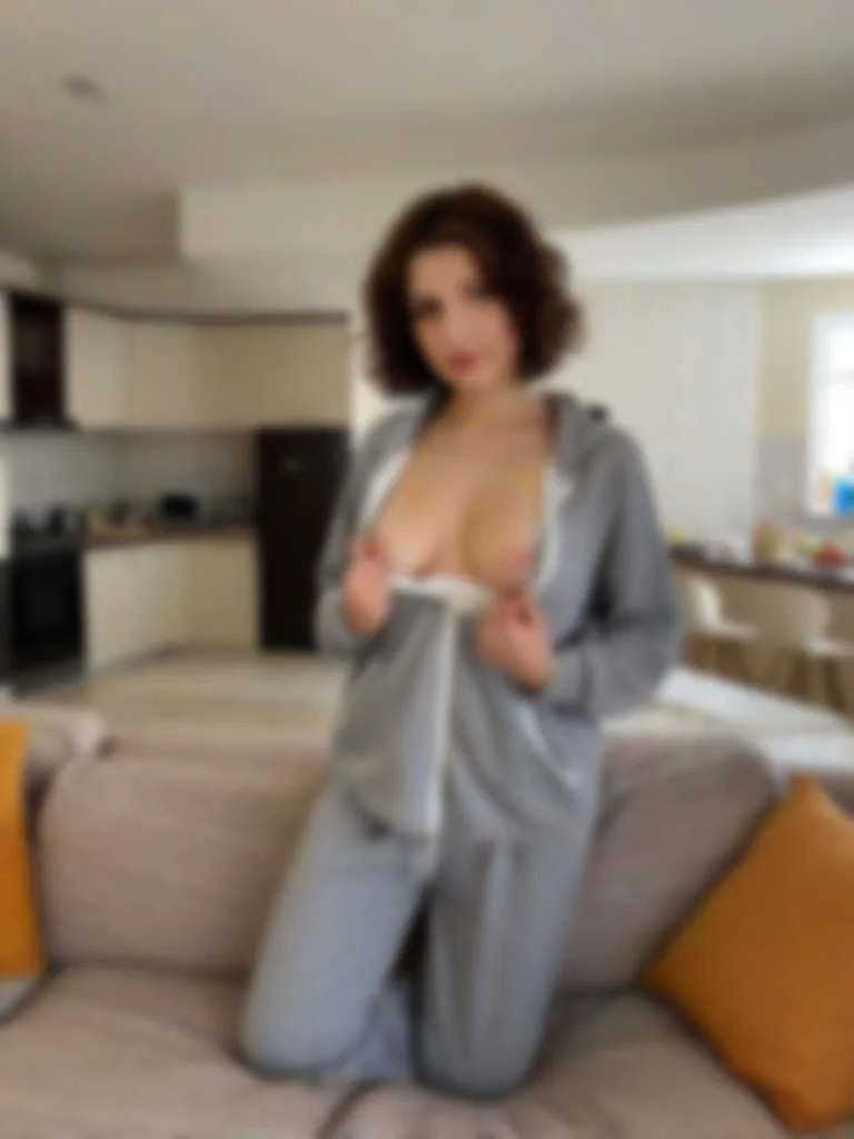 Кристина