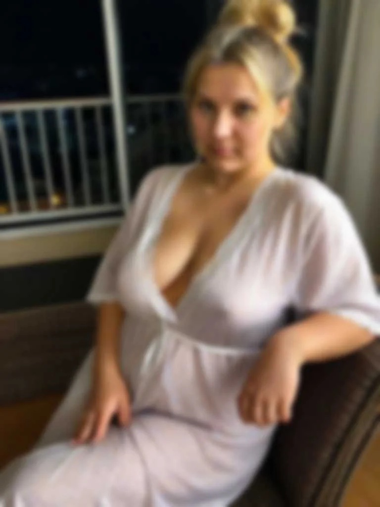 Агния