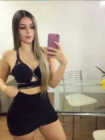 Полина